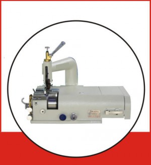 GEMSY GEM YXP-5 Machine à Parer